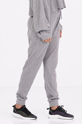 Women's Jogger (Grey)